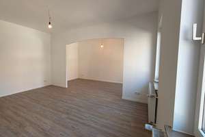 Alltagstaugliche Wohnung mit 75,81 m² in Hannover – Oesterleystr. 11, 30171 Südstadt, Hannover – Vorschaubild 5