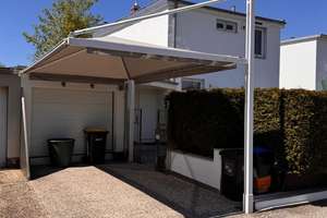 Top Haus Top Lage Top Gepflegt