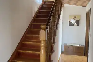 ++Provisionsfreies Paradies für Naturliebhaber++ – Bayreuth (Kreis) – Vorschaubild 8