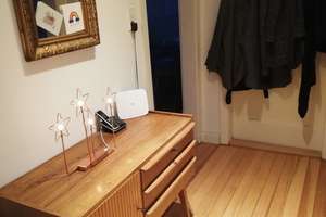 Schöne 2-Raum-Wohnung mit Balkon und Einbauküche in Heidelberg – Die vollständige Adresse der Immobilie erhältst du vom Anbieter., 69126 Rohrbach, Heidelberg – Vorschaubild 12