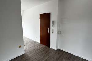Klein, fein & zentral - Charmante 30 m² Singlewohnung – 44388 Lütgendortmund (Ortsteil), Dortmund – Vorschaubild 5