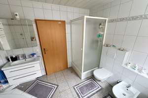 Sonnenverwöhnter 5-Zimmer-Familientraum in Hürth – Firmenichstraße 34, 50354 Hürth – Vorschaubild 12