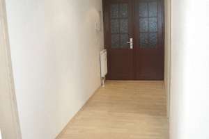 EBK zum Abkauf - Überdachter Süd-West-Balkon mit Blick ins Grüne – Helmholtzstraße 39, 9131 Hilbersdorf, Chemnitz – Vorschaubild 26