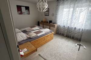 Sehr helle und freundliche 3 Zimmerwohnung – 93051 Kumpfmühl-Ziegetsdorf-Neuprüll, Regensburg – Vorschaubild 6
