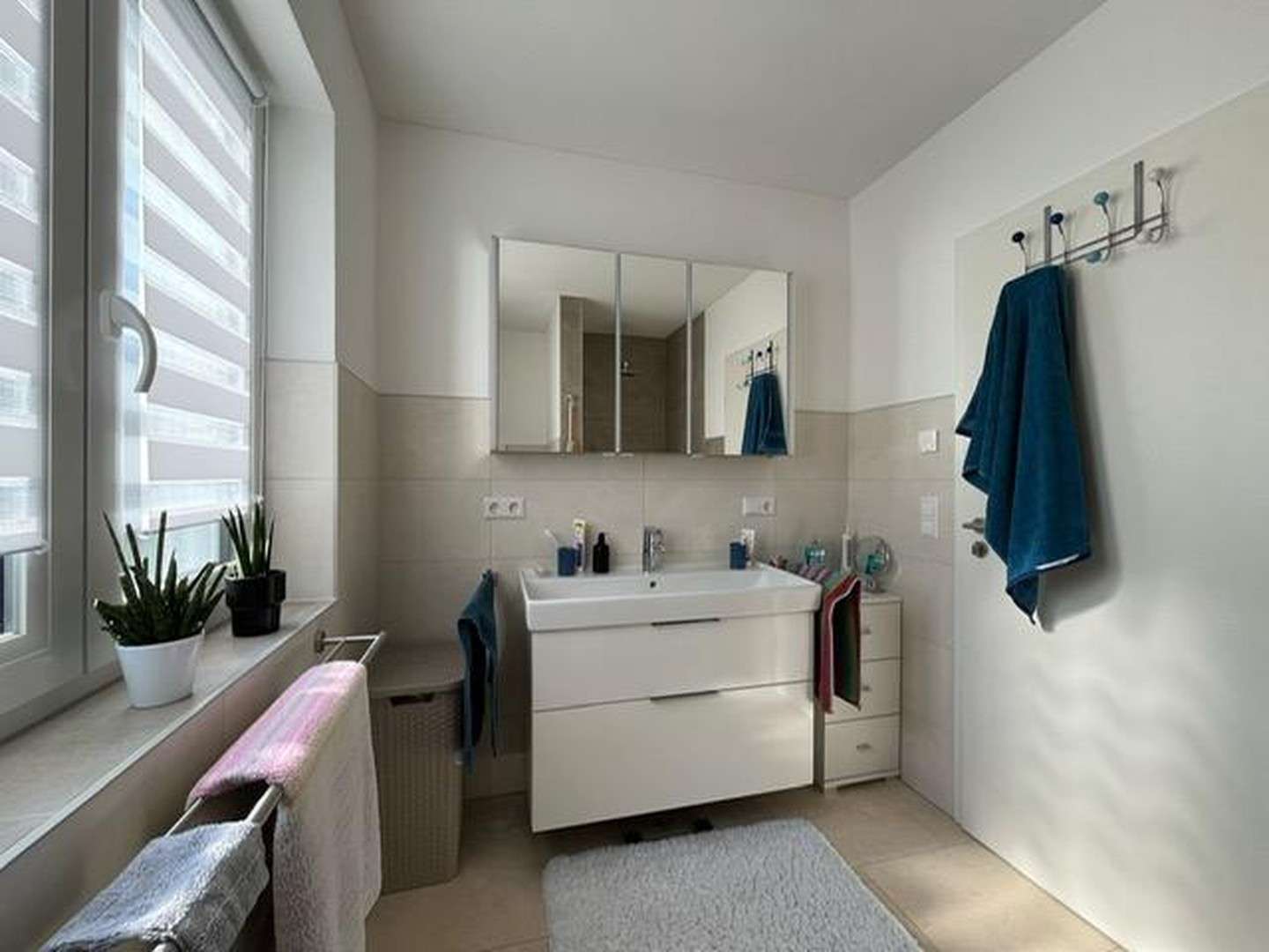 Immobilie in Forchtenberg - Wohnen im Grünen - Bild 3