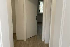 Stadtmitte, 2 Zimmerwohnung in Bayreuth – Brandenburger Straße 18, 95448 Hammerstatt/St. Georgen, Bayreuth – Vorschaubild 6