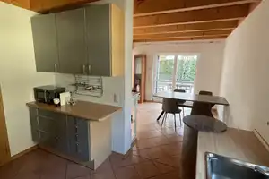 Einfamilienhaus (lichtdurchflutet, 5 Zimmer mit EBK) 2023 modernisiert in Baden-Baden-Steinbach – Steinbach, Baden-Baden, 76534 Baden-Baden – Vorschaubild 21