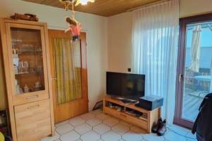 ***Reduziert***Einfamilienhaus mit ELW, 2 Garagen und Fernblick zwischen Flammersfeld und Horhausen! – Die vollständige Adresse der Immobilie erhältst du vom Anbieter., 57632 Eichen – Vorschaubild 7