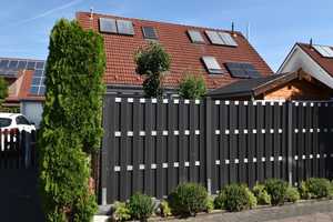 Familienfreundliches Wohnerlebnis mit Garage & Garten in Herringen – Hamm – Vorschaubild 3