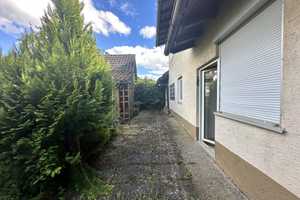*RESERVIERT* GROSSZÜGIGES ZWEIFAMILIENHAUS IN SULZBACH-LAUFEN! – Schwäbisch Hall (Kreis) – Vorschaubild 26