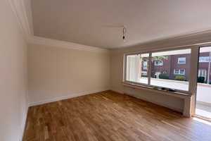 Hochwertige und neu sanierte 3-Zimmer Wohnung in Schiersten – Wiesbaden – Vorschaubild 18