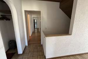 Befristetes Wohnen im gepflegten Bungalow in Rammsee – 24113 Molfsee – Vorschaubild 3