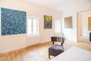 Property thumbnail 18