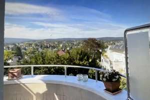 Wohnen + Arbeiten - hier ist das perfekte, stilvolle Haus... – Die vollständige Adresse der Immobilie erhältst du vom Anbieter., 65191 Nordost, Wiesbaden – Vorschaubild 5