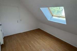 85 qm Wohnung zu vermieten. – Die vollständige Adresse der Immobilie erhältst du vom Anbieter., 65203 Biebrich, Wiesbaden – Vorschaubild 7