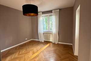 Sehr schöne Altbauwohnung mit Balkon in Pempelfort/ Golzheim Rheinnähe – Homberger Straße 22, 40474 Düsseldorf – Vorschaubild 15