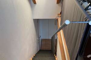 82.0 m² Masionettewohnung  – Alte Garten 3 A, 51371 Bürrig, Leverkusen – Vorschaubild 21