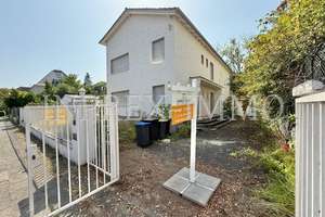 VERKAUFT: Baugrundstück im Dichterviertel mit 1109 qm (Bayenthal) - Hebbelstraße – Die vollständige Adresse der Immobilie erhältst du vom Anbieter., 50968 Bayenthal, Köln – Vorschaubild 4