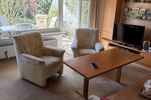 Ausbaufähiges Eckreihenhaus mit viel Potential in Bonn – Die vollständige Adresse der Immobilie erhältst du vom Anbieter., 53117 Buschdorf, Bonn – Vorschaubild 6
