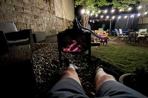 Property thumbnail 21