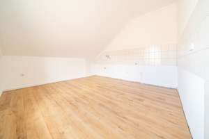 Renovierte 2-Zimmer-Wohnung in Dortmund-Marten | ca. 51 m² | Garage optional – Froschlake 12, 44379 Marten, Dortmund – Vorschaubild 10