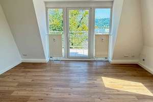 Erstbezug nach Sanierung - Stilvolle Altbauwohnung mit Wintergarten & Stellplatz – Die vollständige Adresse der Immobilie erhältst du vom Anbieter., 1279 Laubegast, Dresden – Vorschaubild 6