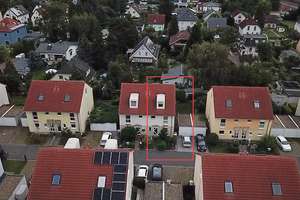 Property thumbnail 46