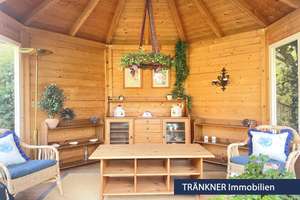 Stilvoll und TOP gepflegt! – Die vollständige Adresse der Immobilie erhältst du vom Anbieter., 27570 Geestemünde, Bremerhaven – Vorschaubild 32