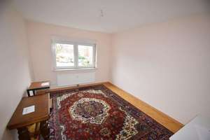 Hamm / Bockum - Hövel ! 3 Zimmerwohnung am Hallohpark ! – Joseph-Haydn-Straße 5, 59075 Bockum-Hövel, Hamm – Vorschaubild 8