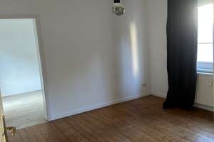 Charmante 2-Zimmer Wohnung in Koblenz-Niederberg, Ortsmitte