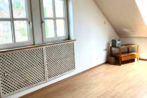 1418 KAPITALANLAGE: 3 Familienhaus in Nieder-Hilbersheim – Mainz-Bingen (Kreis) – Vorschaubild 22