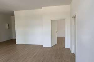 TOP 3 Raum Whg (88qm) mit großer Terasse  in Bergen City – Die vollständige Adresse der Immobilie erhältst du vom Anbieter., 29303 Bergen – Vorschaubild 4