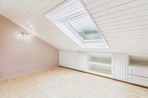 3-Zimmer Dachgeschoss-Wohnung in Aschaffenburg – Die vollständige Adresse der Immobilie erhältst du vom Anbieter., 63743 Gailbach, Aschaffenburg – Vorschaubild 7