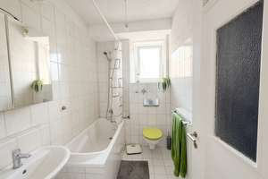PROVISIONSFREI! Gepflegte 2-Zimmer-Wohnung · ca. 67 m² · Karlsruhe Innenstadt - Weststadt – Die vollständige Adresse der Immobilie erhältst du vom Anbieter., 76135 Weststadt, Karlsruhe – Vorschaubild 6