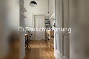 Tauschwohnung: 30m2 Altbauwohnung Köln Südstadt gegen 40m2+ – Vor den Siebenburgen 20, 50676 Altstadt/Süd, Köln – Vorschaubild 7