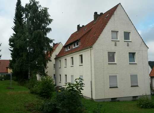 Single wohnung vlotho