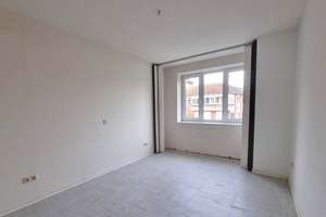 In bester Lage! Helle 2 Zi.-Wohnung mit Balkon (WBS). – Schulze-Delitzsch-Str. 12, 46244 Kirchhellen-Mitte, Bottrop – Vorschaubild 3