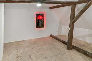 Charmantes Einfamilienhaus in Brakel-Hembsen – Die vollständige Adresse der Immobilie erhältst du vom Anbieter., 33034 Brakel – Vorschaubild 7