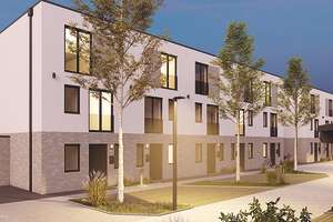 Property thumbnail 6