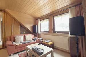 Property thumbnail 14