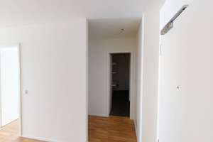 Familienglück im Milaneo: 3-Zimmer Wohnung zu vermieten! – Mailänder Platz 11, 70173 Europaviertel, Stuttgart – Vorschaubild 13
