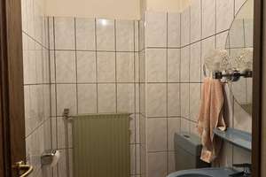 Ihr Bungalow in Seenähe! – Die vollständige Adresse der Immobilie erhältst du vom Anbieter., 24536 Einfeld, Neumünster – Vorschaubild 10