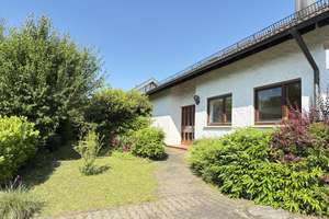 2 Familien-Wohnhaus in ruhiger und bevorzugter Aussichtslage! – Die vollständige Adresse der Immobilie erhältst du vom Anbieter., 73095 Albershausen – Vorschaubild 3