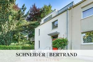 Familien aufgepasst ! Kernsanierters Ein- / Zweifamilienhaus in Top- Wohnlage von Aachen-Brand – Die vollständige Adresse der Immobilie erhältst du vom Anbieter., 52078 Brand, Aachen – Vorschaubild 1