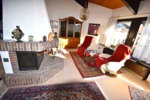 *Solides Reihenhaus mit Garage und viel Platz**Individueller Grundriss** – Böblingen (Kreis) – Vorschaubild 16