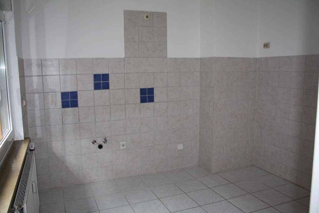 Immobilie in Döhlau - gepflegtes Zweifamilienhaus in Döhlau
 - Bild 4