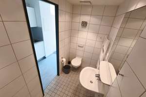 87 // Studentenapartment in City-Lage – Bahnhofstraße 79, 90402 Marienvorstadt, Nürnberg – Vorschaubild 8