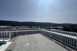 4-Zimmer-Neubauwohnung – Die vollständige Adresse der Immobilie erhältst du vom Anbieter., 69126 Rohrbach, Heidelberg – Vorschaubild 3