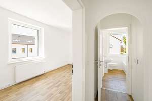 Erstbezug nach Sanierung – Lutherstraße 9, 39112 Sudenburg, Magdeburg – Vorschaubild 8