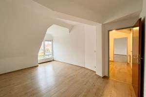 Ihr neues Zuhause: gemütliche und helle 2 -Zimmer Wohnung zum Ankommen – Grundstr. 174, 1324 Bühlau/Weißer Hirsch, Dresden – Vorschaubild 7